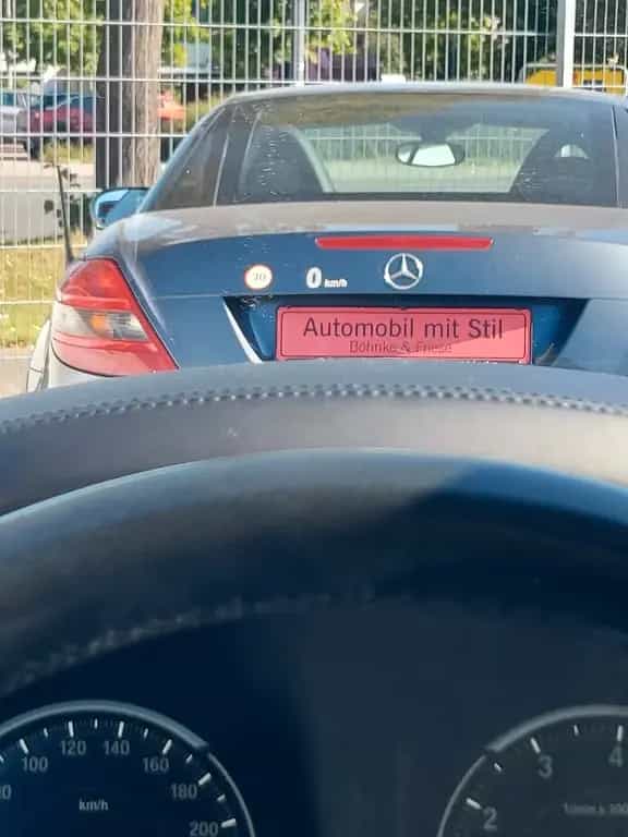 BMW 5 Series 550i Limousine Autom. M-Sport HUD Glasdach H&K 07/2016-photo-17
