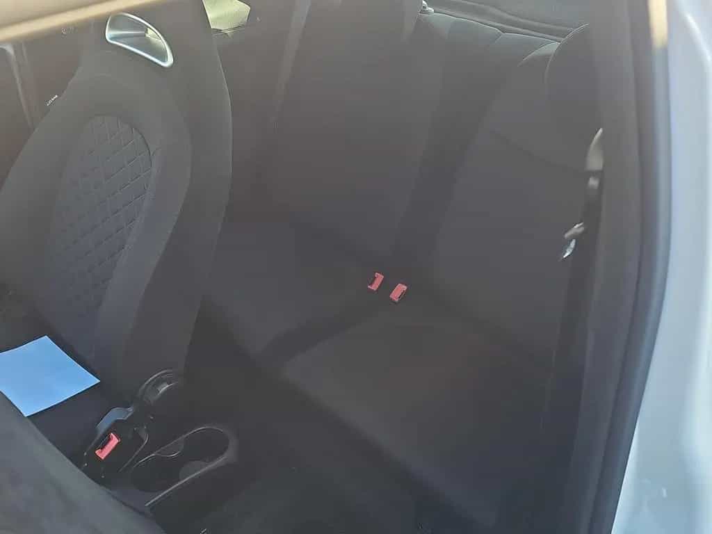 Abarth 500 F595 Pista 1.4 16V Turbo 05/2022-photo-13
