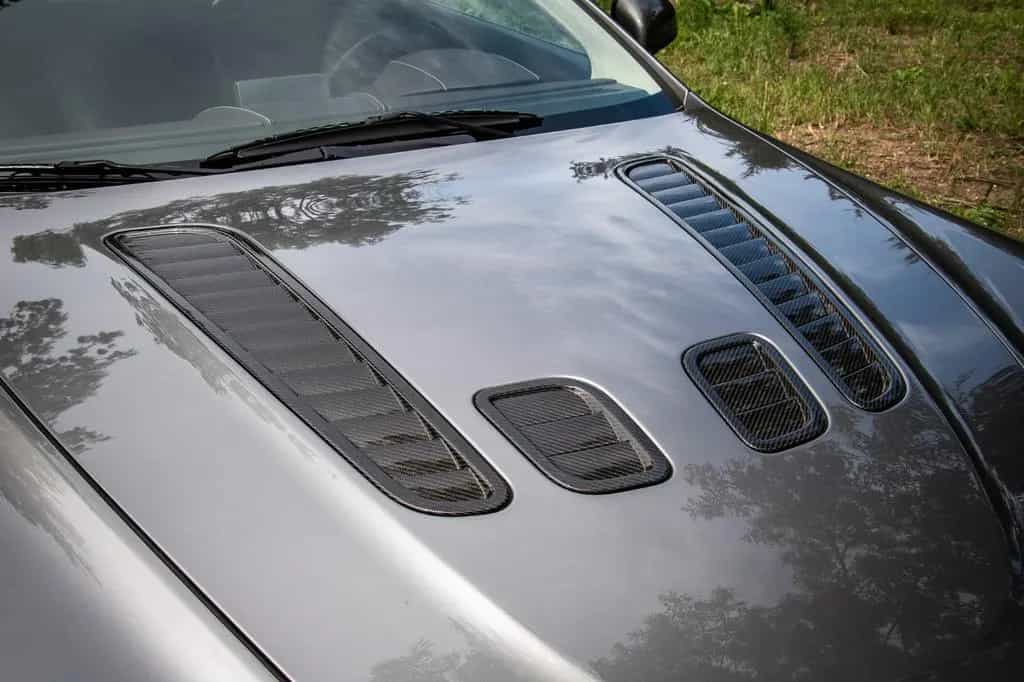 Aston Martin V12 Vantage 6.0 V12 03/2011-photo-13