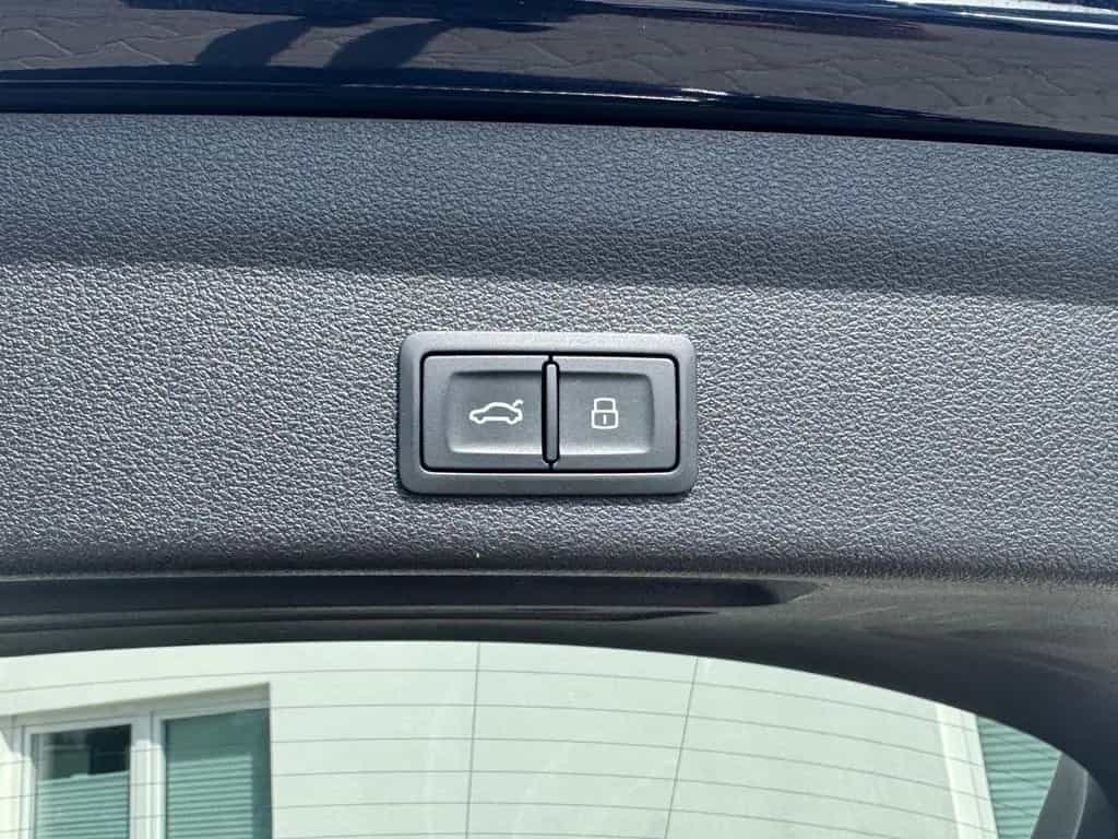 Audi A6 Avant 50 TDI quattro design 07/2019-photo-20