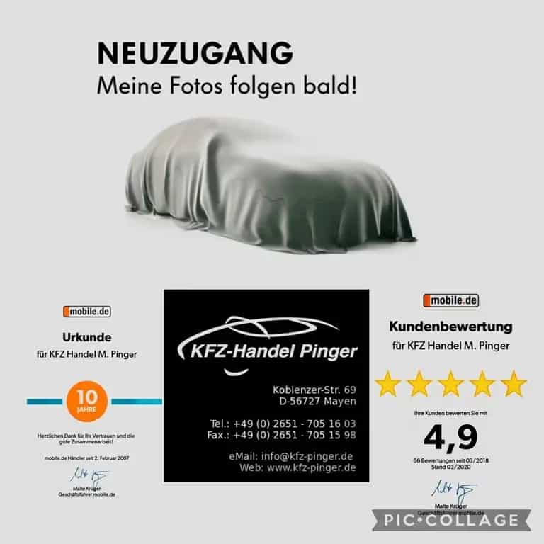 Audi A6 Avant 50 TDI quattro design 07/2019-photo-24