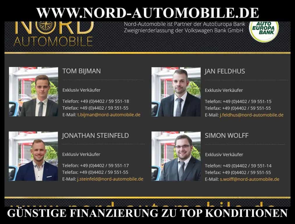 DS Automobiles DS7 (Crossback) DS7 Crossback Performance Line *19Z*NAV*XEN*VIRT 03/2022-photo-1