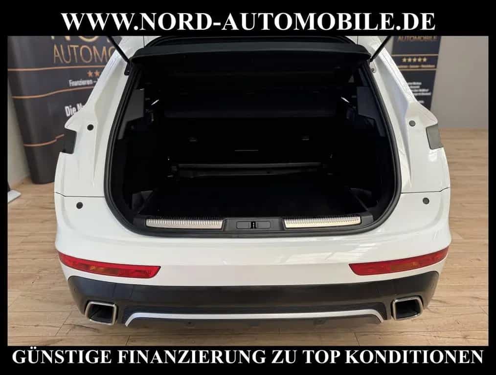 DS Automobiles DS7 (Crossback) DS7 Crossback Performance Line *19Z*NAV*XEN*VIRT 03/2022-photo-23