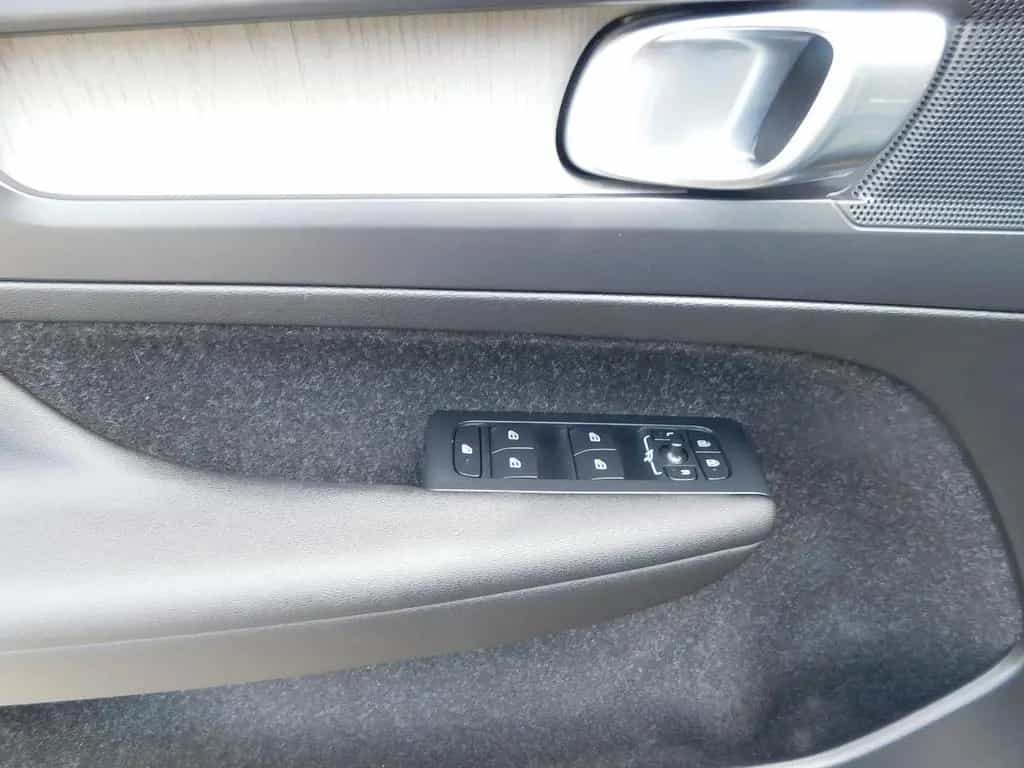 Volvo XC40 XC 40 XC40 Inscription 2WD 02/2020-photo-15