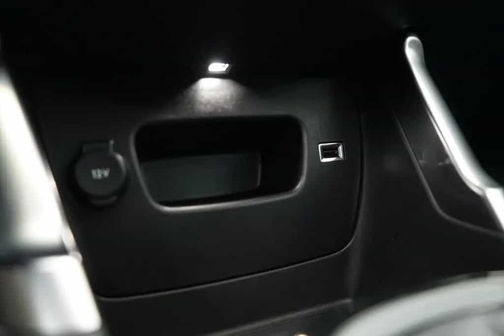 Citroën C3 Aircross CAR PLAYER+PDC+KLIMA+TEMPOMAT 10/2023-photo-19
