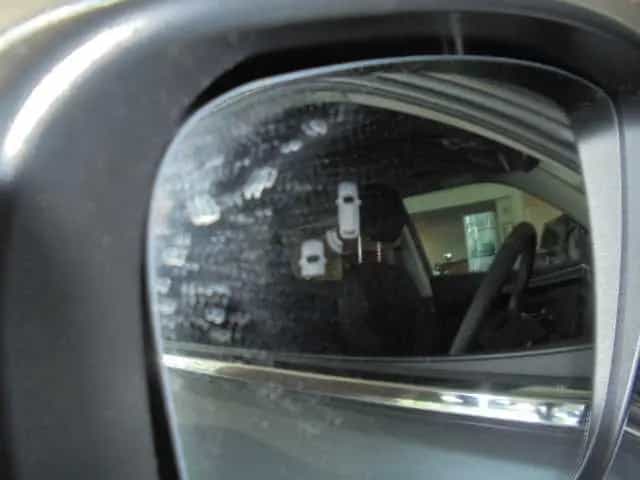 Ssangyong Korando 1.5 T-GDi 2WD Quartz 01/2025-photo-12