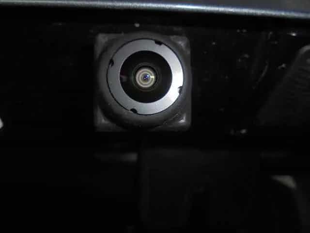 Ssangyong Korando 1.5 T-GDi 2WD Quartz 01/2025-photo-13