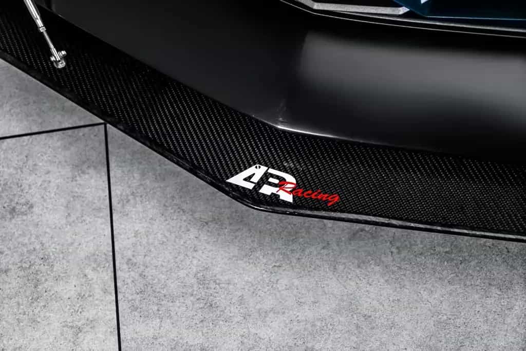 Chevrolet Camaro Coupé V8 6,2 ZL1 Performance*Recaro 01/2018-photo-10