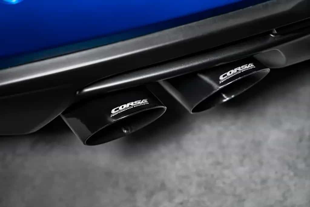 Chevrolet Camaro Coupé V8 6,2 ZL1 Performance*Recaro 01/2018-photo-11