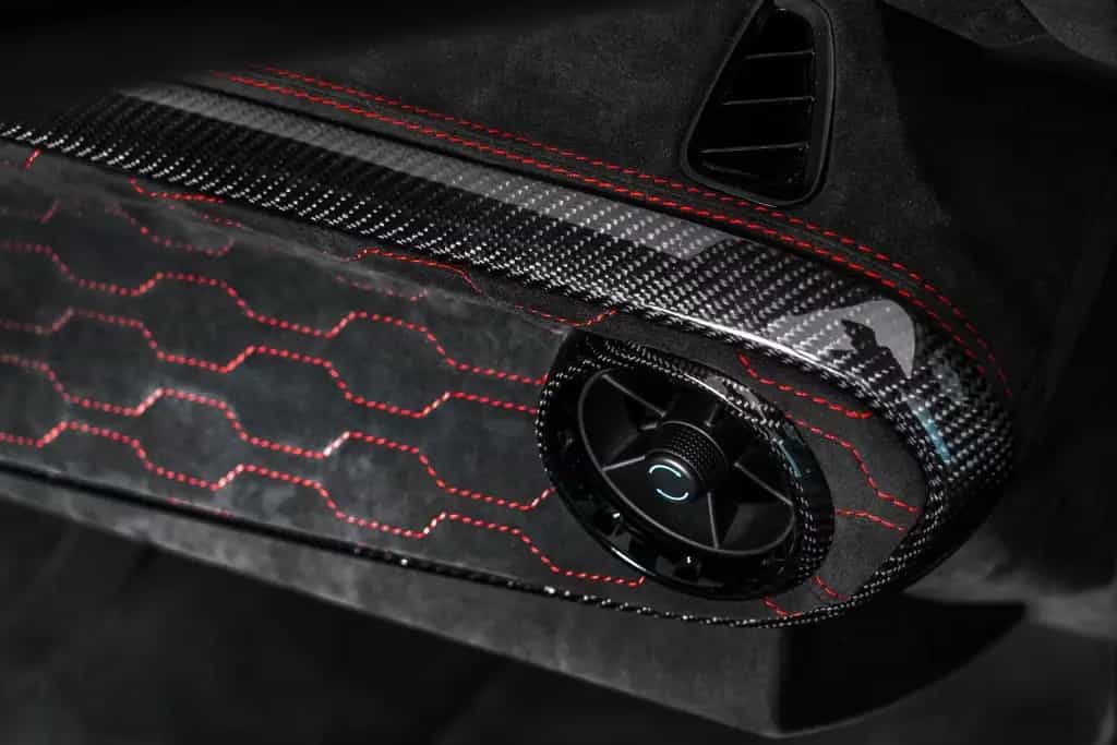 Chevrolet Camaro Coupé V8 6,2 ZL1 Performance*Recaro 01/2018-photo-19