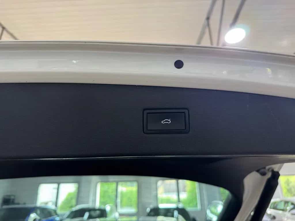Seat Tarraco Xcellence2.0TDI DSG/AHK/ACC/4xSHZ/CAM/19" 06/2022-photo-10