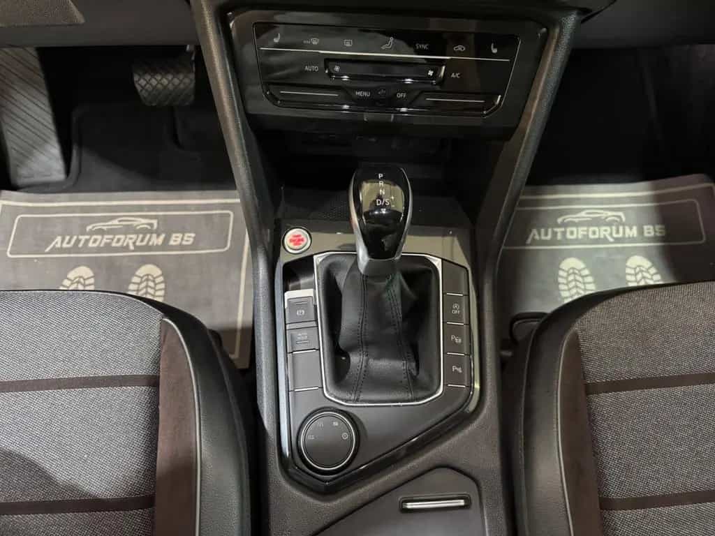 Seat Tarraco Xcellence2.0TDI DSG/AHK/ACC/4xSHZ/CAM/19" 06/2022-photo-23