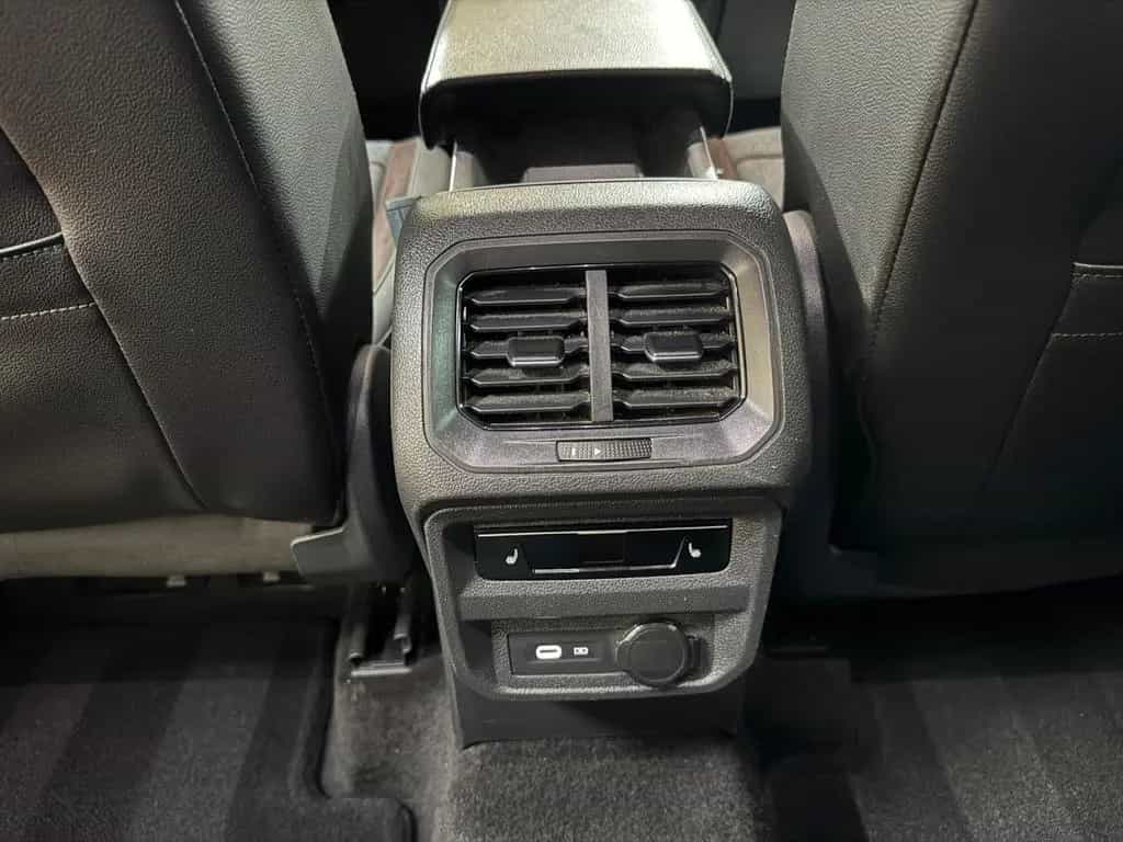 Seat Tarraco Xcellence2.0TDI DSG/AHK/ACC/4xSHZ/CAM/19" 06/2022-photo-24