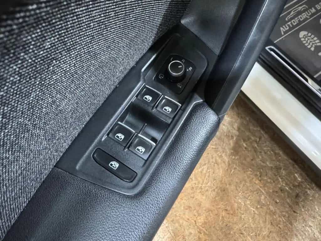 Seat Tarraco Xcellence2.0TDI DSG/AHK/ACC/4xSHZ/CAM/19" 06/2022-photo-25