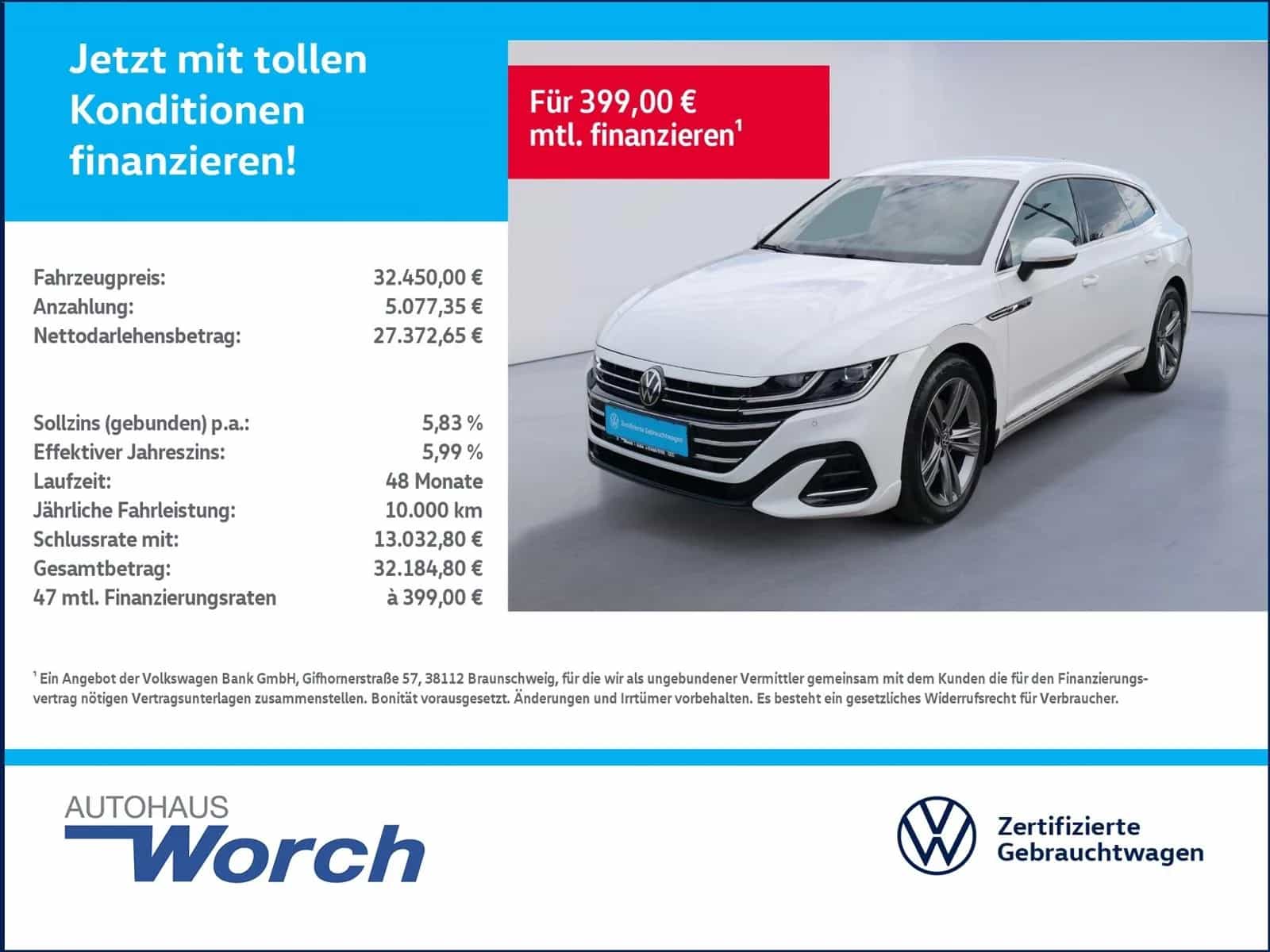 Volkswagen Arteon 02/2022-photo-0