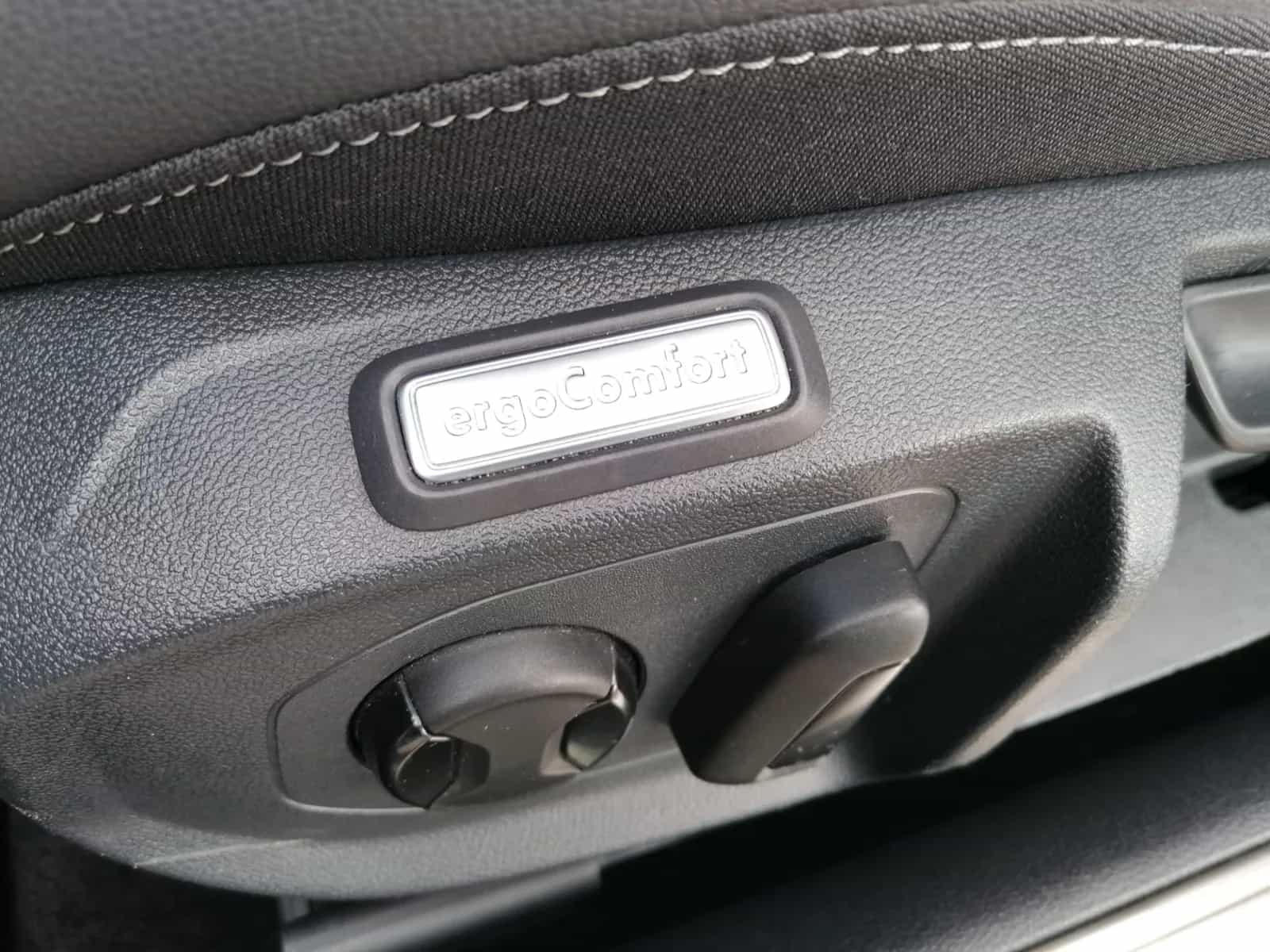 Volkswagen Arteon 02/2022-photo-13
