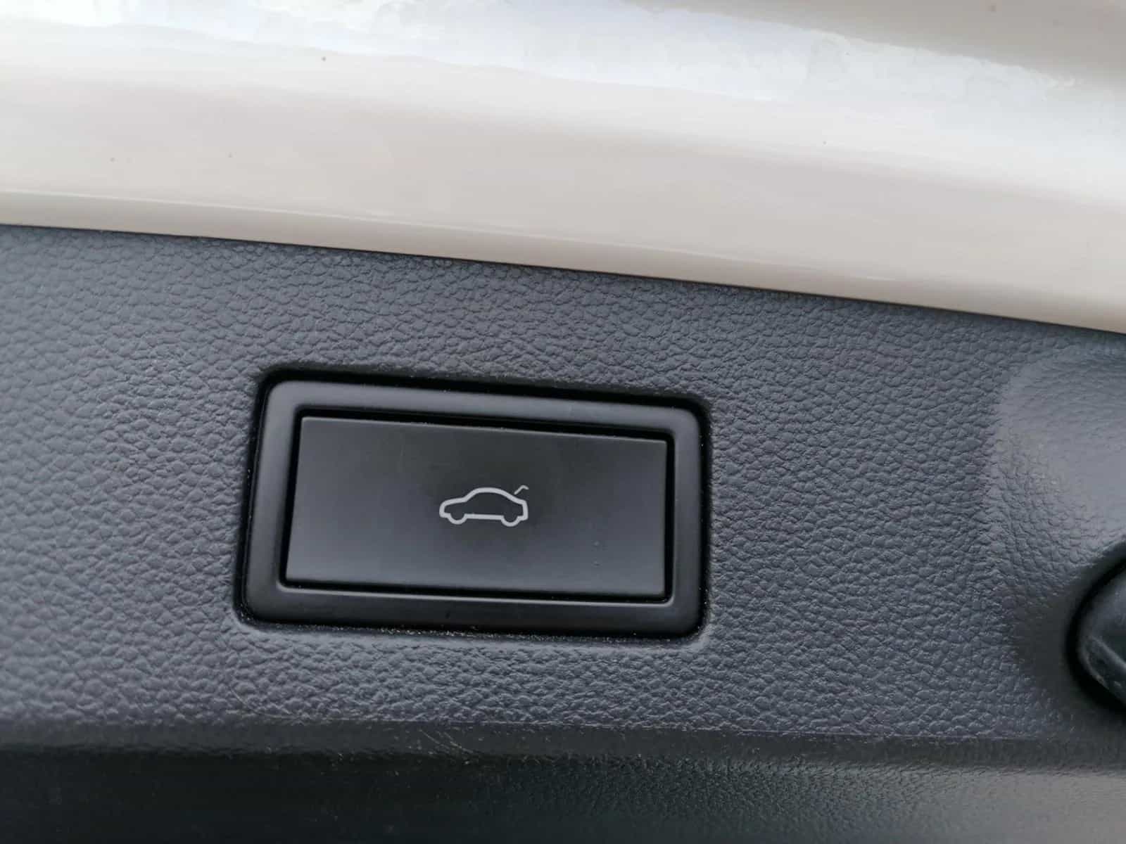 Volkswagen Arteon 02/2022-photo-19