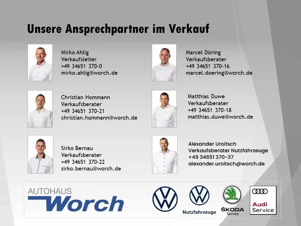 Volkswagen Arteon 02/2022-photo-22