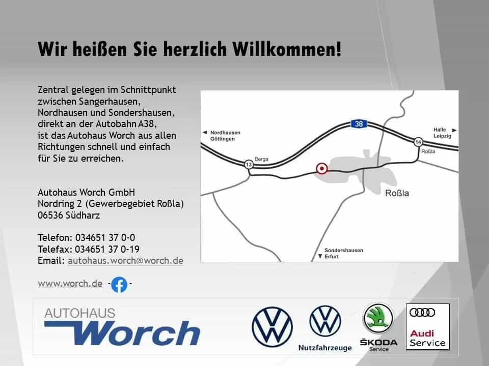 Volkswagen Arteon 02/2022-photo-23