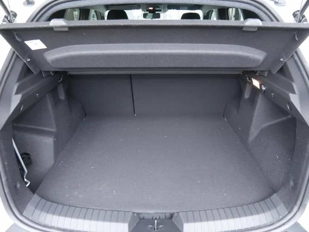 Dacia Duster Journey TCe 130 4x4 01/2025-photo-21