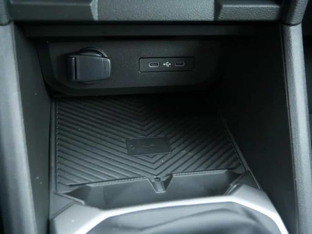 Dacia Duster Journey TCe 130 4x4 10/2025-photo-13