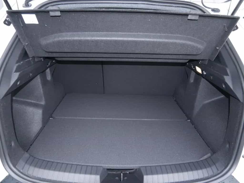 Dacia Duster Journey TCe 130 4x4 10/2025-photo-20