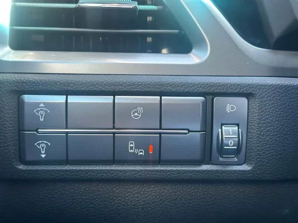 KGM Korando 1.5 T-GDI AT, LED, Navi, Kamera, SHZ LHZ null-photo-10