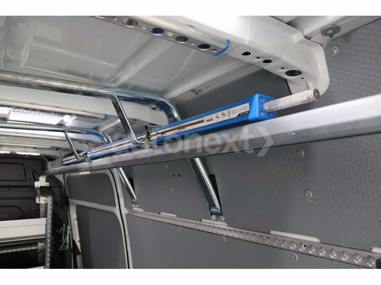 Mercedes-Benz Sprinter 12/2020-photo-22