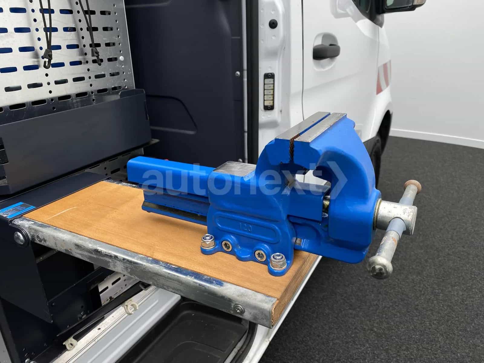 Mercedes-Benz Sprinter 12/2020-photo-25
