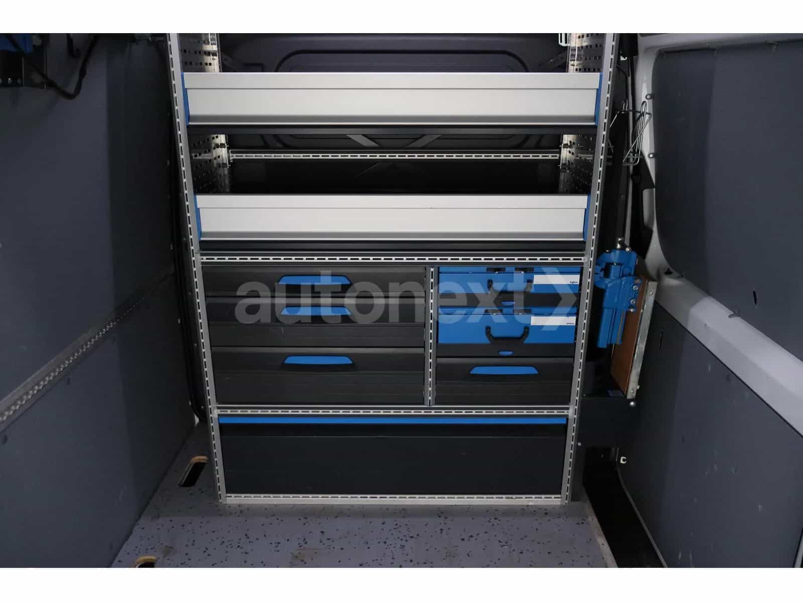 Mercedes-Benz Sprinter 12/2020-photo-27