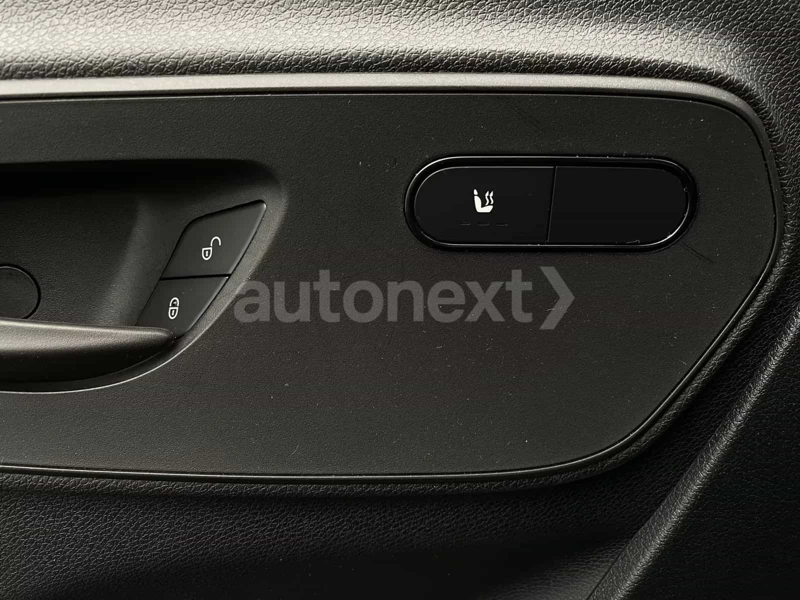Mercedes-Benz Sprinter 12/2020-photo-37