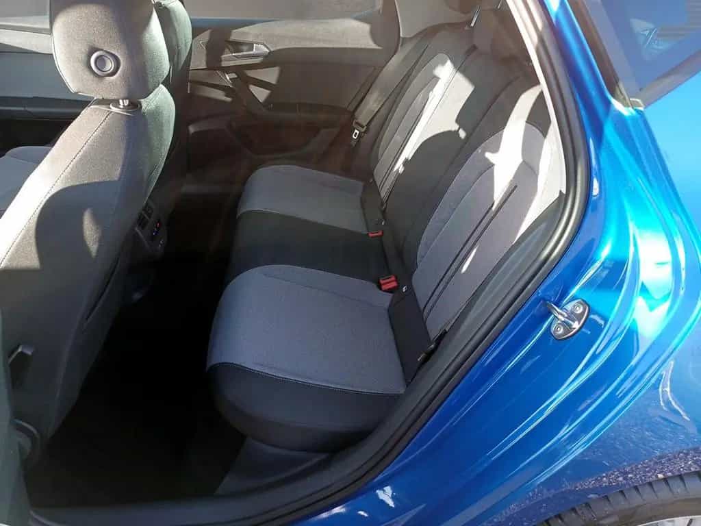 Seat Leon Style Edition*DSG*RFK*VC*AHK*EPH*FULL-LINK 12/2024-photo-15