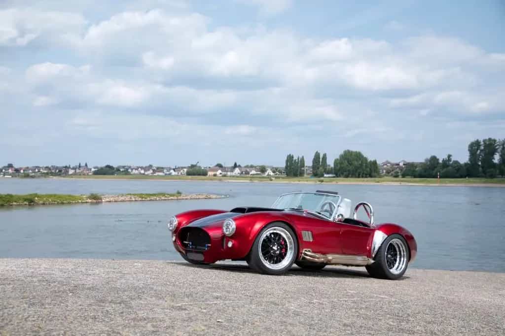 Cobra Other CN RS6, 900PS, 1100NM ab 2000U/min 05/1987-photo-1