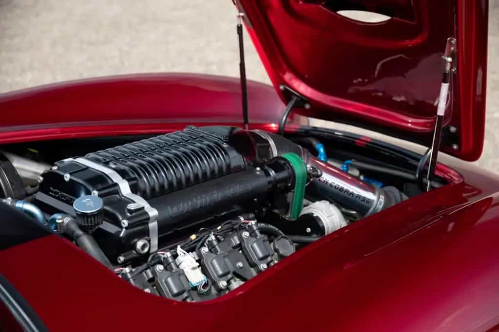 Cobra Other CN RS6, 900PS, 1100NM ab 2000U/min 05/1987-photo-11