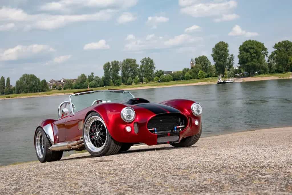 Cobra Other CN RS6, 900PS, 1100NM ab 2000U/min 05/1987-photo-12