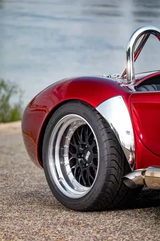 Cobra Other CN RS6, 900PS, 1100NM ab 2000U/min 05/1987-photo-14