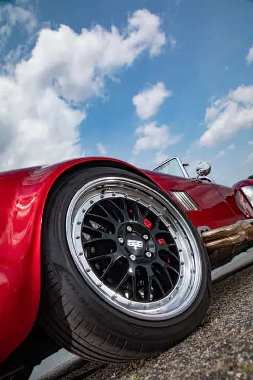 Cobra Other CN RS6, 900PS, 1100NM ab 2000U/min 05/1987-photo-4
