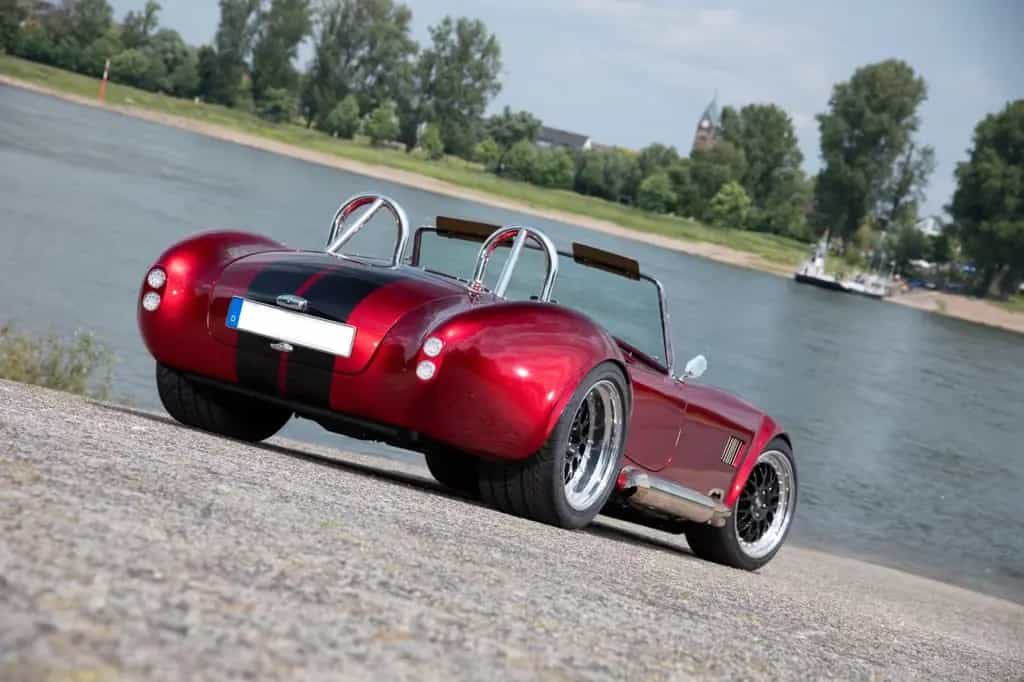 Cobra Other CN RS6, 900PS, 1100NM ab 2000U/min 05/1987-photo-6
