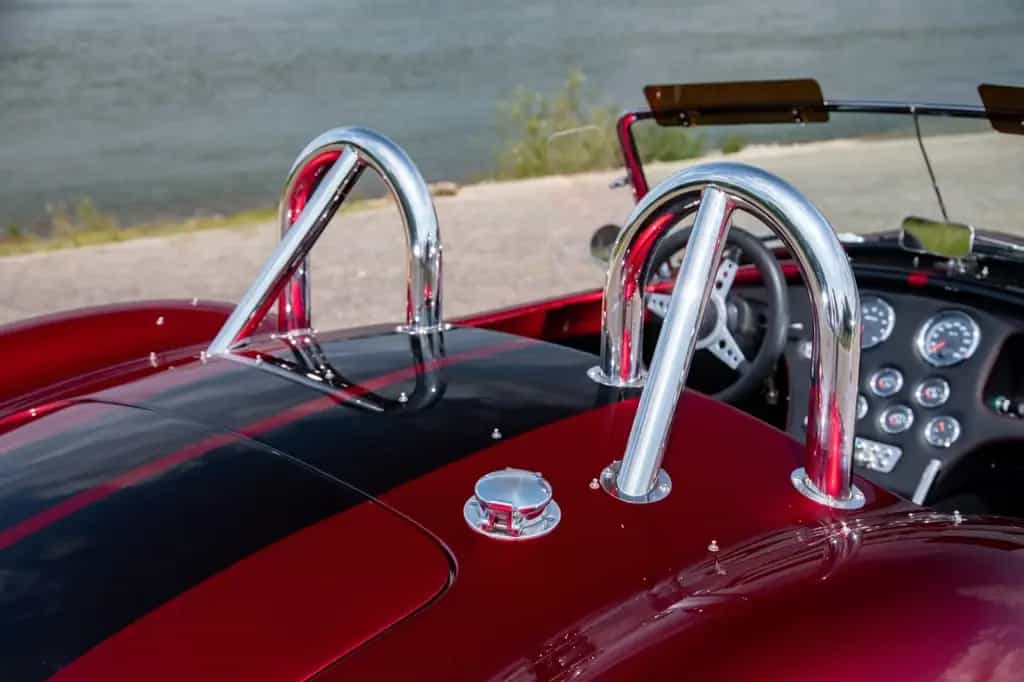 Cobra Other CN RS6, 900PS, 1100NM ab 2000U/min 05/1987-photo-7