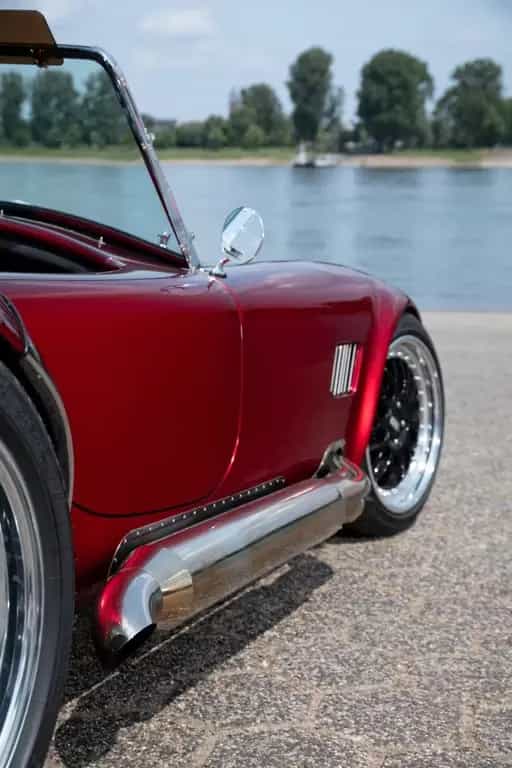 Cobra Other CN RS6, 900PS, 1100NM ab 2000U/min 05/1987-photo-8