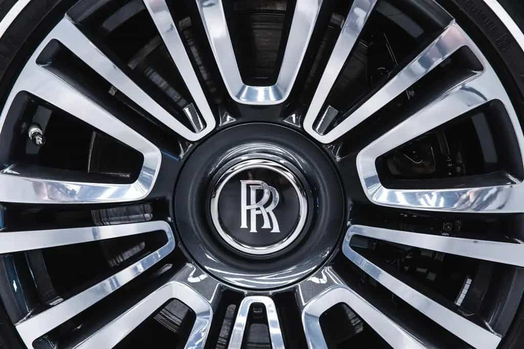 Rolls-Royce Ghost Bespoke Shooting Star 02/2022-photo-10