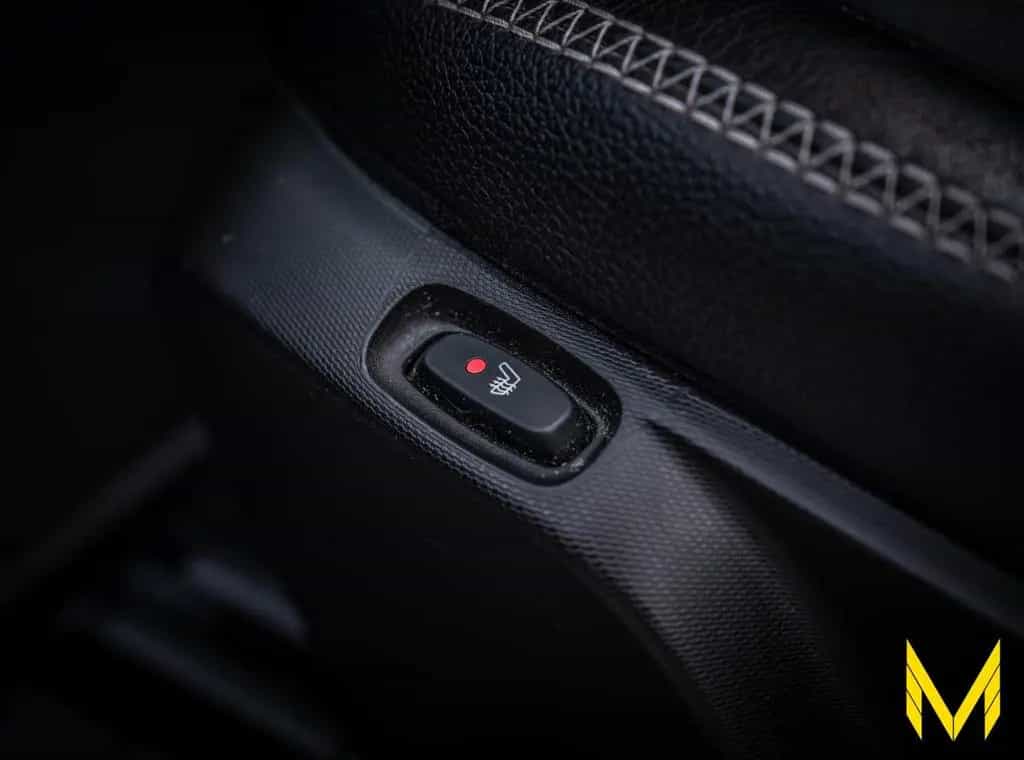 Smart ForTwo cabrio BRABUS Xclusive H121:POCKETROCKET 04/2019-photo-17