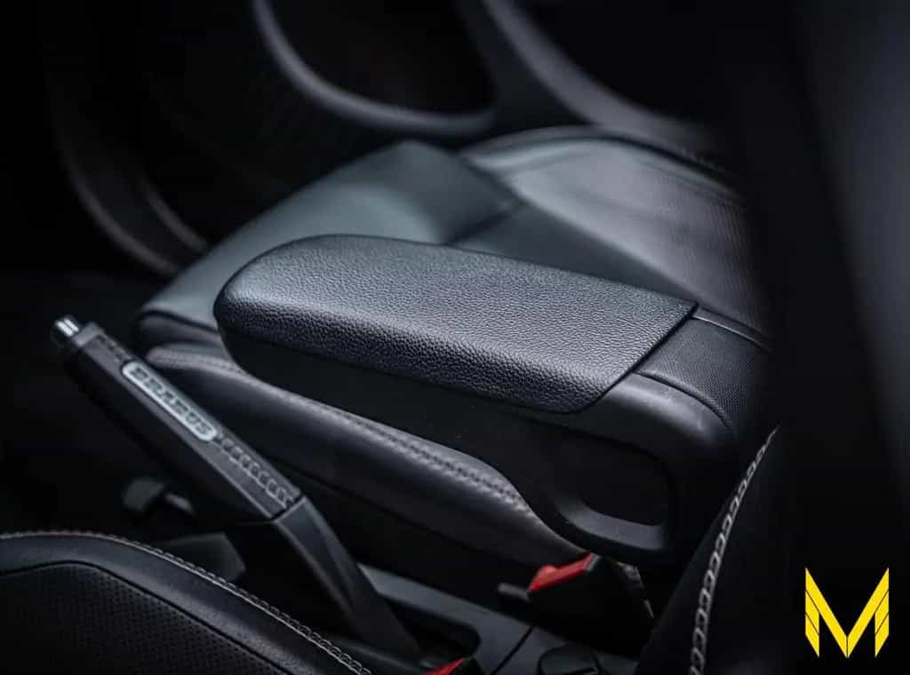 Smart ForTwo cabrio BRABUS Xclusive H121:POCKETROCKET 04/2019-photo-18