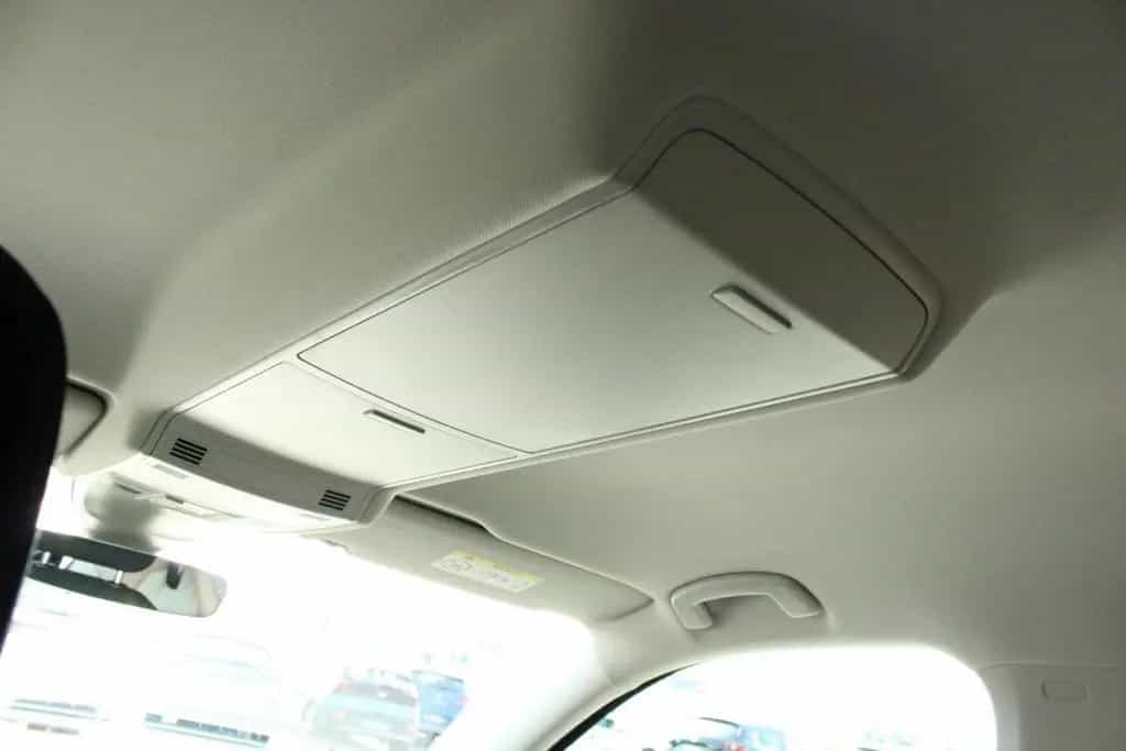 Volkswagen Tiguan Allspace IQ.Drive-Plus-Paket | AHK 11/2019-photo-10