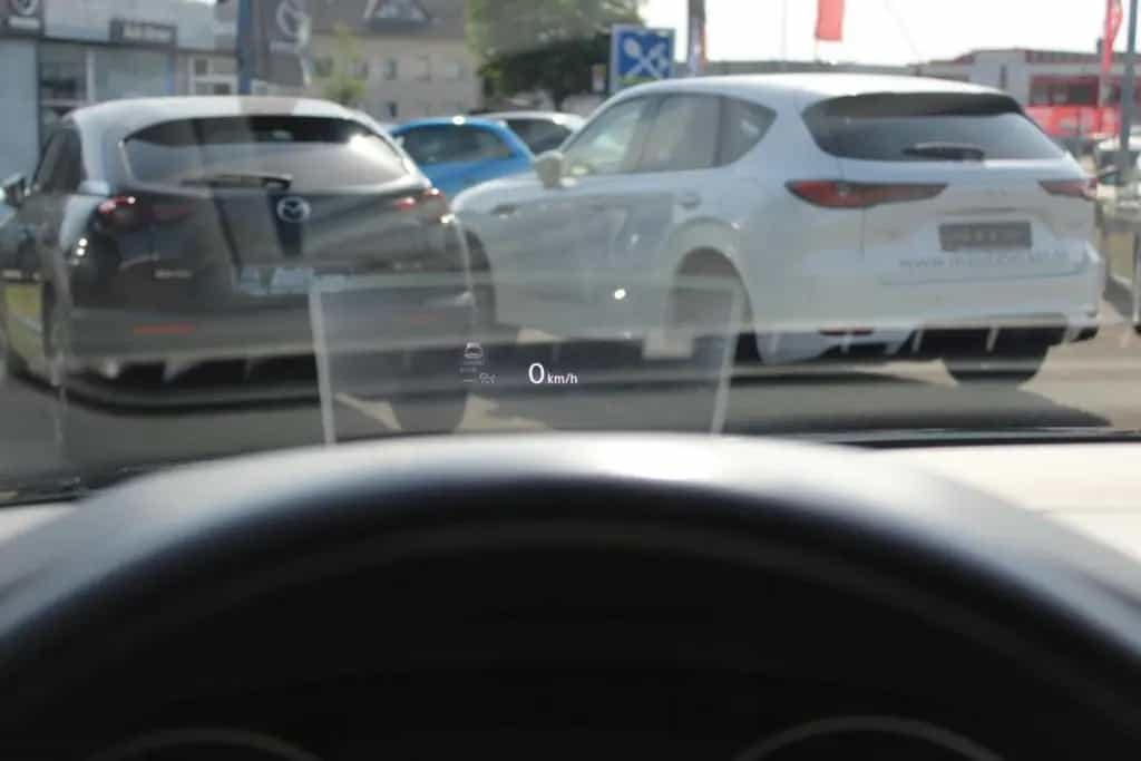 Volkswagen Tiguan Allspace IQ.Drive-Plus-Paket | AHK 11/2019-photo-16