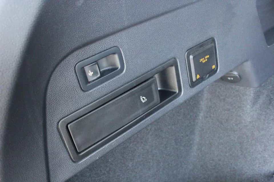 Volkswagen Tiguan Allspace IQ.Drive-Plus-Paket | AHK 11/2019-photo-6