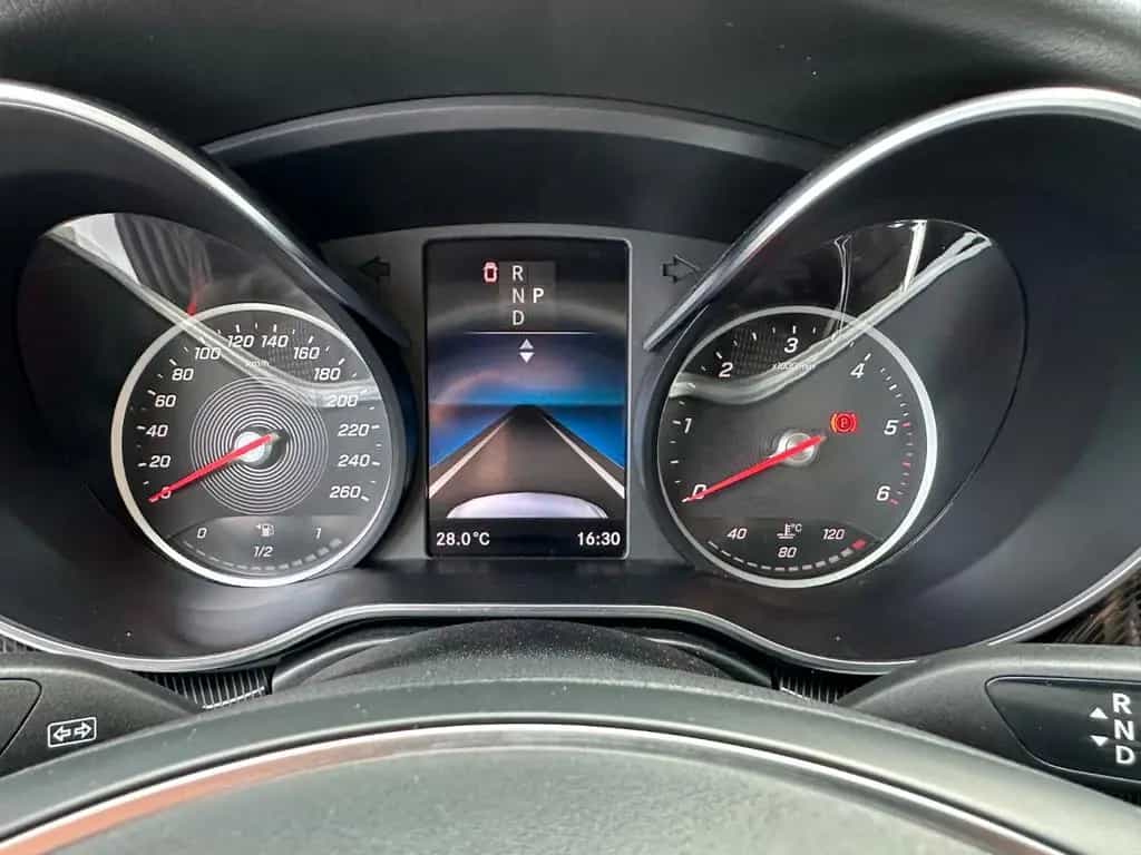 Mercedes-Benz V-Class d LANG 4M 9G WEBASTO NAVI MBUX AHK 7-SITZER 07/2020-photo-23