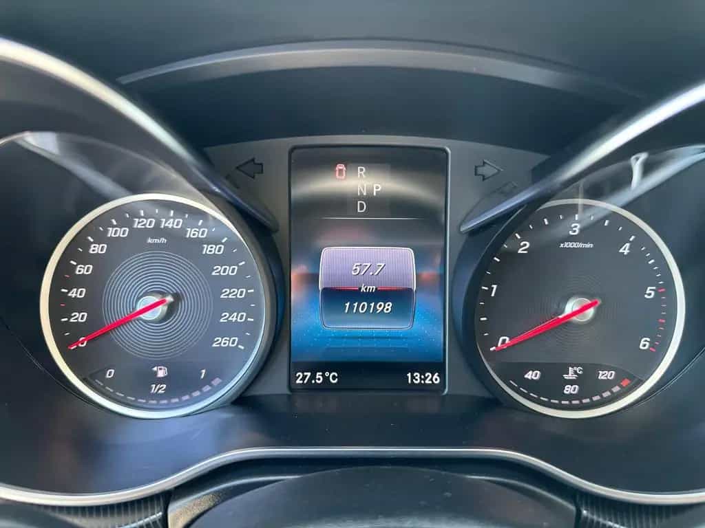Mercedes-Benz V-Class d LANG 4M 9G WEBASTO NAVI MBUX AHK 7-SITZER 07/2020-photo-27