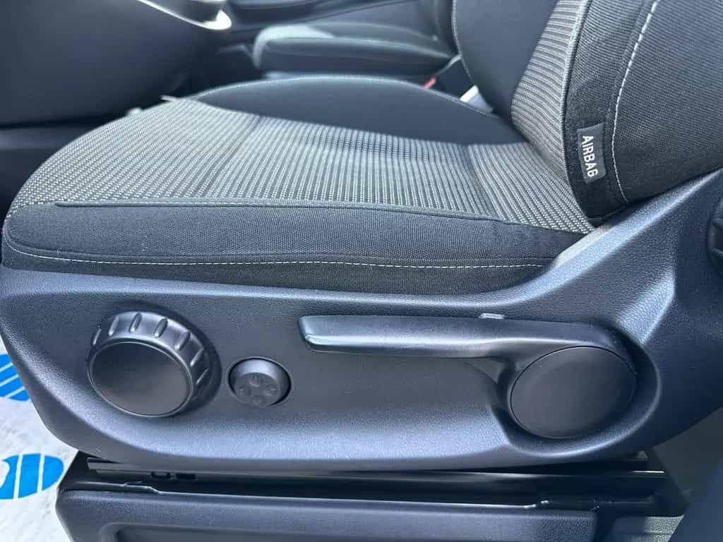 Mercedes-Benz V-Class d LANG 4M 9G WEBASTO NAVI MBUX AHK 7-SITZER 07/2020-photo-41