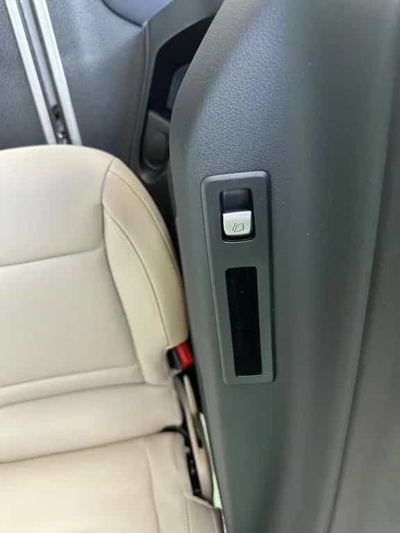 Mercedes-Benz V-Class d LANG 4M 9G WEBASTO NAVI MBUX AHK 7-SITZER 07/2020-photo-45